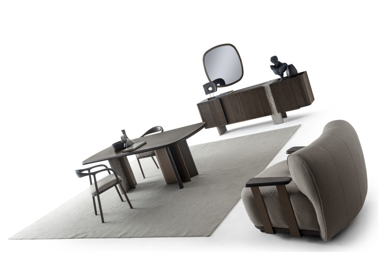 Eclipse Dining Room Set - Enka Home - Enkahome - Online Furniture Store Inegol Furniture Eclipse Dining Room Set - Enka Home - Enkahome - Online Furniture Store Inegol Furniture