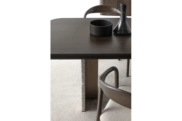Eclipse Dining Room Set - Enka Home - Enkahome - Online Furniture Store Inegol Furniture Eclipse Dining Room Set - Enka Home - Enkahome - Online Furniture Store Inegol Furniture