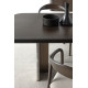 Eclipse Dining Room Set - Enka Home - Enkahome - Online Furniture Store Inegol Furniture Eclipse Dining Room Set - Enka Home - Enkahome - Online Furniture Store Inegol Furniture