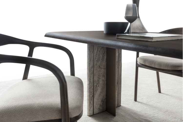 Eclipse Dining Room Set - Enka Home - Enkahome - Online Furniture Store Inegol Furniture Eclipse Dining Room Set - Enka Home - Enkahome - Online Furniture Store Inegol Furniture