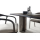 Eclipse Dining Room Set - Enka Home - Enkahome - Online Furniture Store Inegol Furniture Eclipse Dining Room Set - Enka Home - Enkahome - Online Furniture Store Inegol Furniture
