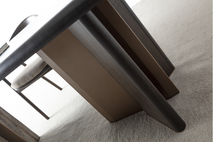 Eclipse Dining Room Set - Enka Home - Enkahome - Online Furniture Store Inegol Furniture Eclipse Dining Room Set - Enka Home - Enkahome - Online Furniture Store Inegol Furniture