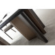 Eclipse Dining Room Set - Enka Home - Enkahome - Online Furniture Store Inegol Furniture Eclipse Dining Room Set - Enka Home - Enkahome - Online Furniture Store Inegol Furniture