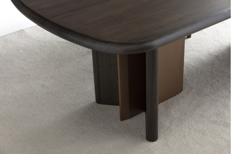 Eclipse Dining Room Set - Enka Home - Enkahome - Online Furniture Store Inegol Furniture Eclipse Dining Room Set - Enka Home - Enkahome - Online Furniture Store Inegol Furniture