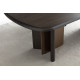 Eclipse Dining Room Set - Enka Home - Enkahome - Online Furniture Store Inegol Furniture Eclipse Dining Room Set - Enka Home - Enkahome - Online Furniture Store Inegol Furniture