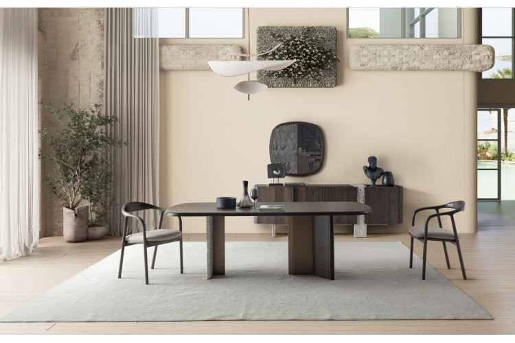 Eclipse Dining Room Set - Enka Home - Enkahome - Online Furniture Store Inegol Furniture Eclipse Dining Room Set - Enka Home - Enkahome - Online Furniture Store Inegol Furniture