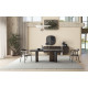 Eclipse Dining Room Set - Enka Home - Enkahome - Online Furniture Store Inegol Furniture Eclipse Dining Room Set - Enka Home - Enkahome - Online Furniture Store Inegol Furniture