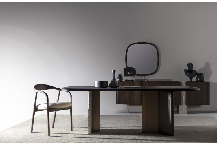 Eclipse Dining Room Set - Enka Home - Enkahome - Online Furniture Store Inegol Furniture Eclipse Dining Room Set - Enka Home - Enkahome - Online Furniture Store Inegol Furniture
