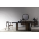 Eclipse Dining Room Set - Enka Home - Enkahome - Online Furniture Store Inegol Furniture Eclipse Dining Room Set - Enka Home - Enkahome - Online Furniture Store Inegol Furniture