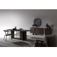 Eclipse Dining Room Set - Enka Home - Enkahome - Online Furniture Store Inegol Furniture Eclipse Dining Room Set - Enka Home - Enkahome - Online Furniture Store Inegol Furniture