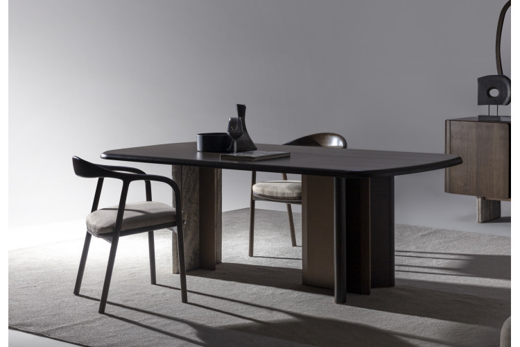 Eclipse Dining Room Set - Enka Home - Enkahome - Online Furniture Store Inegol Furniture Eclipse Dining Room Set - Enka Home - Enkahome - Online Furniture Store Inegol Furniture