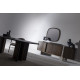 Eclipse Dining Room Set - Enka Home - Enkahome - Online Furniture Store Inegol Furniture Eclipse Dining Room Set - Enka Home - Enkahome - Online Furniture Store Inegol Furniture