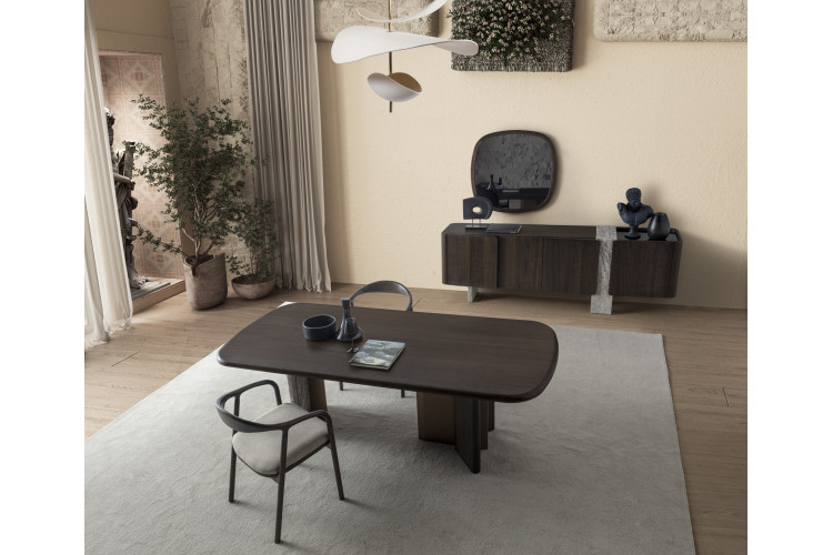 Eclipse Dining Room Set - Enka Home - Enkahome - Online Furniture Store Inegol Furniture Eclipse Dining Room Set - Enka Home - Enkahome - Online Furniture Store Inegol Furniture