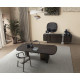 Eclipse Dining Room Set - Enka Home - Enkahome - Online Furniture Store Inegol Furniture Eclipse Dining Room Set - Enka Home - Enkahome - Online Furniture Store Inegol Furniture