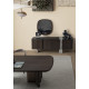 Eclipse Dining Room Set - Enka Home - Enkahome - Online Furniture Store Inegol Furniture Eclipse Dining Room Set - Enka Home - Enkahome - Online Furniture Store Inegol Furniture