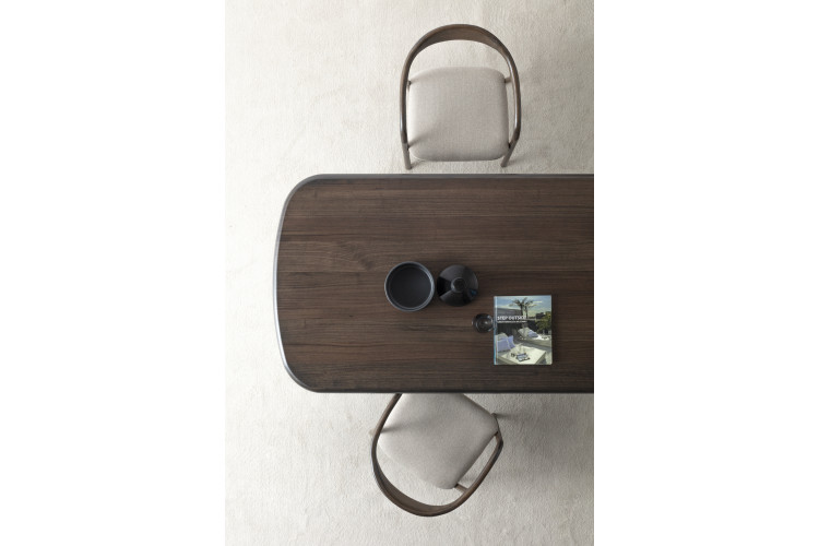Eclipse Dining Room Set - Enka Home - Enkahome - Online Furniture Store Inegol Furniture Eclipse Dining Room Set - Enka Home - Enkahome - Online Furniture Store Inegol Furniture