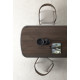 Eclipse Dining Room Set - Enka Home - Enkahome - Online Furniture Store Inegol Furniture Eclipse Dining Room Set - Enka Home - Enkahome - Online Furniture Store Inegol Furniture