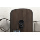 Eclipse Dining Room Set - Enka Home - Enkahome - Online Furniture Store Inegol Furniture Eclipse Dining Room Set - Enka Home - Enkahome - Online Furniture Store Inegol Furniture