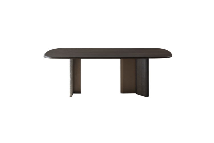 Eclipse Dinner Table - Enka Home - Enkahome - Online Furniture Store Inegol Furniture Eclipse Dinner Table - Enka Home - Enkahome - Online Furniture Store Inegol Furniture