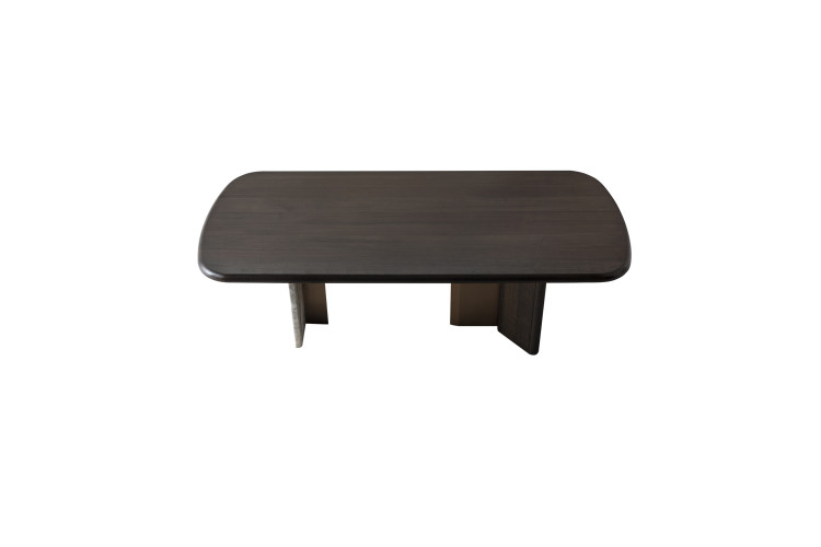Eclipse Dinner Table - Enka Home - Enkahome - Online Furniture Store Inegol Furniture Eclipse Dinner Table - Enka Home - Enkahome - Online Furniture Store Inegol Furniture