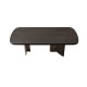 Eclipse Dinner Table - Enka Home - Enkahome - Online Furniture Store Inegol Furniture Eclipse Dinner Table - Enka Home - Enkahome - Online Furniture Store Inegol Furniture