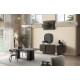 Eclipse Dining Room Set - Enka Home - Enkahome - Online Furniture Store Inegol Furniture Eclipse Dining Room Set - Enka Home - Enkahome - Online Furniture Store Inegol Furniture