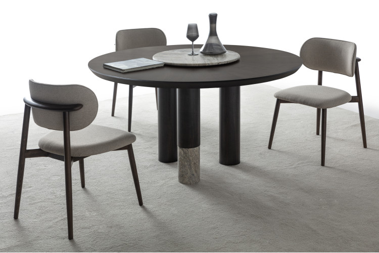Eclipse Art Dining Room Set - Enka Home - Enkahome - Online Furniture Store Inegol Furniture Eclipse Art Dining Room Set - Enka Home - Enkahome - Online Furniture Store Inegol Furniture
