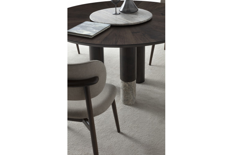Eclipse Art Dining Room Set - Enka Home - Enkahome - Online Furniture Store Inegol Furniture Eclipse Art Dining Room Set - Enka Home - Enkahome - Online Furniture Store Inegol Furniture