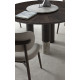 Eclipse Art Dining Room Set - Enka Home - Enkahome - Online Furniture Store Inegol Furniture Eclipse Art Dining Room Set - Enka Home - Enkahome - Online Furniture Store Inegol Furniture