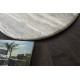 Eclipse Art Dining Room Set - Enka Home - Enkahome - Online Furniture Store Inegol Furniture Eclipse Art Dining Room Set - Enka Home - Enkahome - Online Furniture Store Inegol Furniture