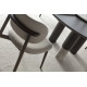 Eclipse Art Dining Room Set - Enka Home - Enkahome - Online Furniture Store Inegol Furniture Eclipse Art Dining Room Set - Enka Home - Enkahome - Online Furniture Store Inegol Furniture