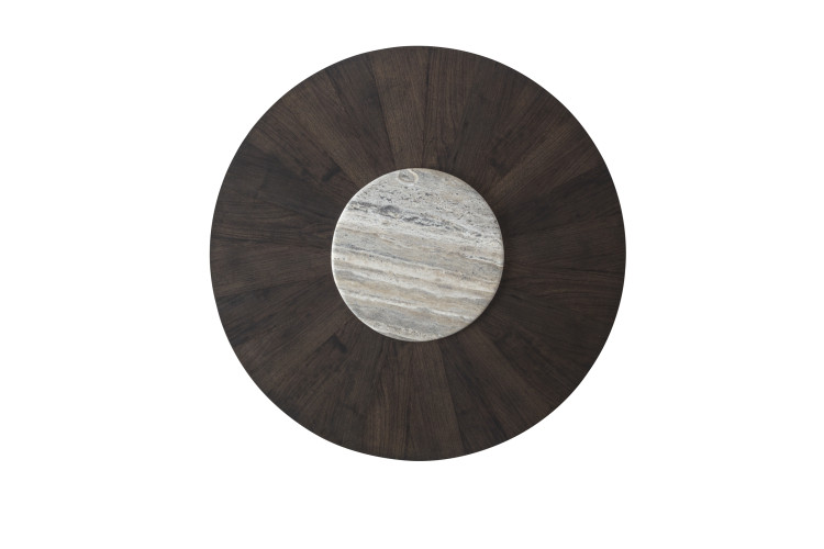 Eclipse Art Dining Room Set - Enka Home - Enkahome - Online Furniture Store Inegol Furniture Eclipse Art Dining Room Set - Enka Home - Enkahome - Online Furniture Store Inegol Furniture
