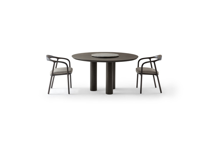 Eclipse Art Dining Room Set - Enka Home - Enkahome - Online Furniture Store Inegol Furniture Eclipse Art Dining Room Set - Enka Home - Enkahome - Online Furniture Store Inegol Furniture