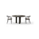 Eclipse Art Dining Room Set - Enka Home - Enkahome - Online Furniture Store Inegol Furniture Eclipse Art Dining Room Set - Enka Home - Enkahome - Online Furniture Store Inegol Furniture