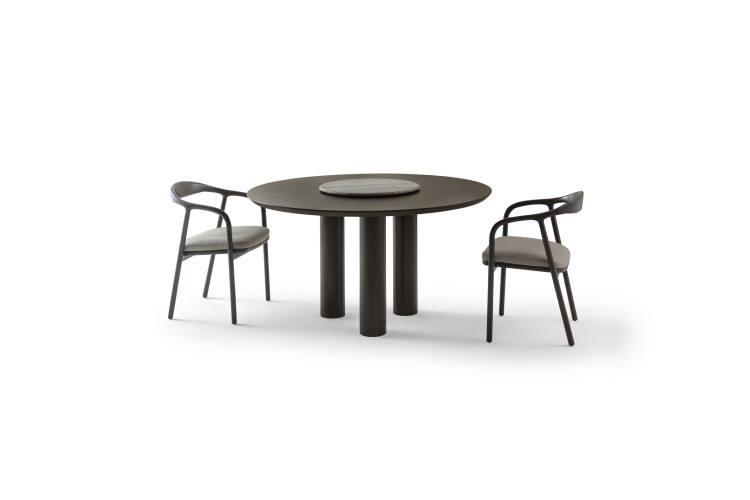 Eclipse Art Dining Room Set - Enka Home - Enkahome - Online Furniture Store Inegol Furniture Eclipse Art Dining Room Set - Enka Home - Enkahome - Online Furniture Store Inegol Furniture