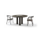 Eclipse Art Dining Room Set - Enka Home - Enkahome - Online Furniture Store Inegol Furniture Eclipse Art Dining Room Set - Enka Home - Enkahome - Online Furniture Store Inegol Furniture