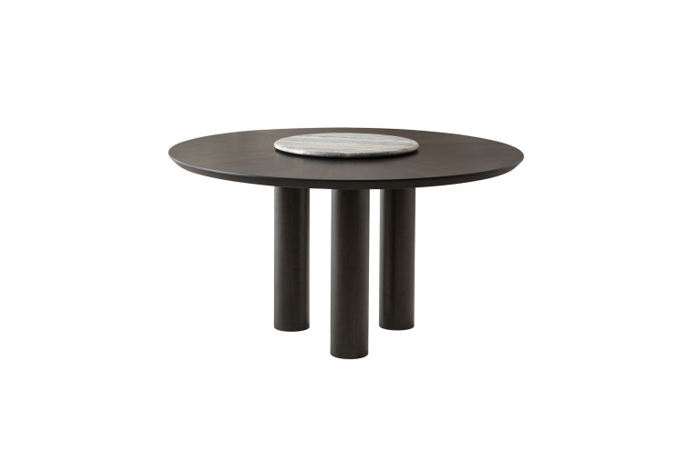 Eclipse Art Dining Room Set - Enka Home - Enkahome - Online Furniture Store Inegol Furniture Eclipse Art Dining Room Set - Enka Home - Enkahome - Online Furniture Store Inegol Furniture