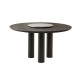 Eclipse Art Dining Room Set - Enka Home - Enkahome - Online Furniture Store Inegol Furniture Eclipse Art Dining Room Set - Enka Home - Enkahome - Online Furniture Store Inegol Furniture