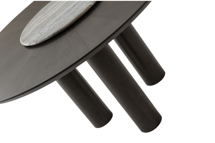 Eclipse Art Dining Room Set - Enka Home - Enkahome - Online Furniture Store Inegol Furniture Eclipse Art Dining Room Set - Enka Home - Enkahome - Online Furniture Store Inegol Furniture