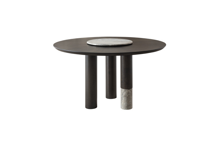 Eclipse Art Dining Room Set - Enka Home - Enkahome - Online Furniture Store Inegol Furniture Eclipse Art Dining Room Set - Enka Home - Enkahome - Online Furniture Store Inegol Furniture