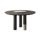 Eclipse Art Dining Room Set - Enka Home - Enkahome - Online Furniture Store Inegol Furniture Eclipse Art Dining Room Set - Enka Home - Enkahome - Online Furniture Store Inegol Furniture