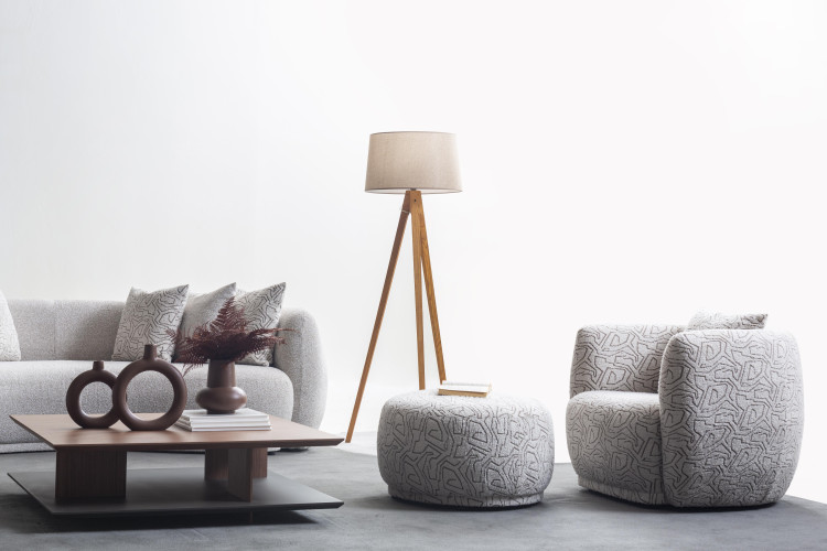 Elva Sofa Set - Enka Home - Enkahome - Online Furniture Store Inegol Furniture Elva Sofa Set - Enka Home - Enkahome - Online Furniture Store Inegol Furniture