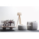 Elva Sofa Set - Enka Home - Enkahome - Online Furniture Store Inegol Furniture Elva Sofa Set - Enka Home - Enkahome - Online Furniture Store Inegol Furniture