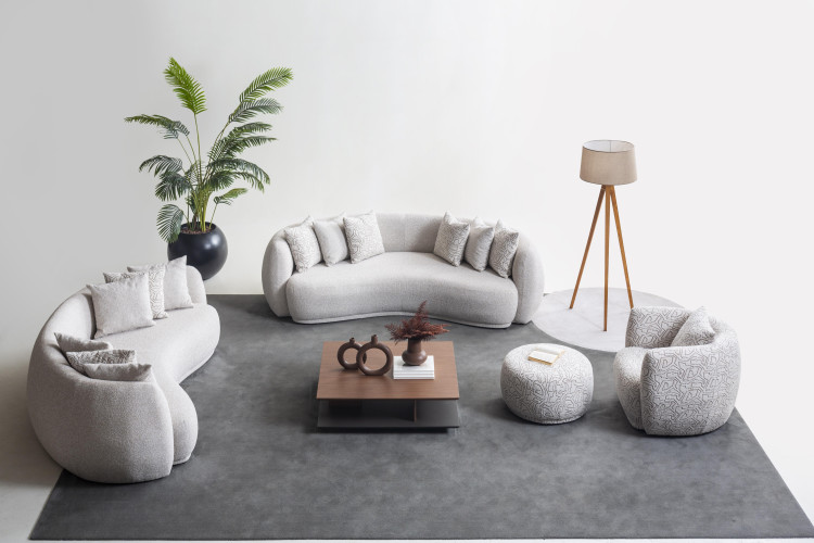 Elva Sofa Set - Enka Home - Enkahome - Online Furniture Store Inegol Furniture Elva Sofa Set - Enka Home - Enkahome - Online Furniture Store Inegol Furniture