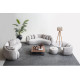 Elva Sofa Set - Enka Home - Enkahome - Online Furniture Store Inegol Furniture Elva Sofa Set - Enka Home - Enkahome - Online Furniture Store Inegol Furniture