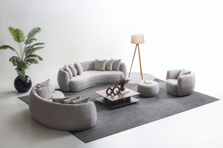 Elva Sofa Set - Enka Home - Enkahome - Online Furniture Store Inegol Furniture Elva Sofa Set - Enka Home - Enkahome - Online Furniture Store Inegol Furniture