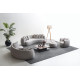 Elva Sofa Set - Enka Home - Enkahome - Online Furniture Store Inegol Furniture Elva Sofa Set - Enka Home - Enkahome - Online Furniture Store Inegol Furniture