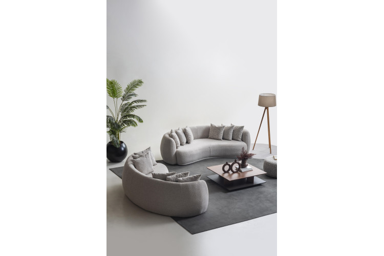 Elva Sofa Set - Enka Home - Enkahome - Online Furniture Store Inegol Furniture Elva Sofa Set - Enka Home - Enkahome - Online Furniture Store Inegol Furniture