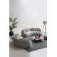 Elva Sofa Set - Enka Home - Enkahome - Online Furniture Store Inegol Furniture Elva Sofa Set - Enka Home - Enkahome - Online Furniture Store Inegol Furniture