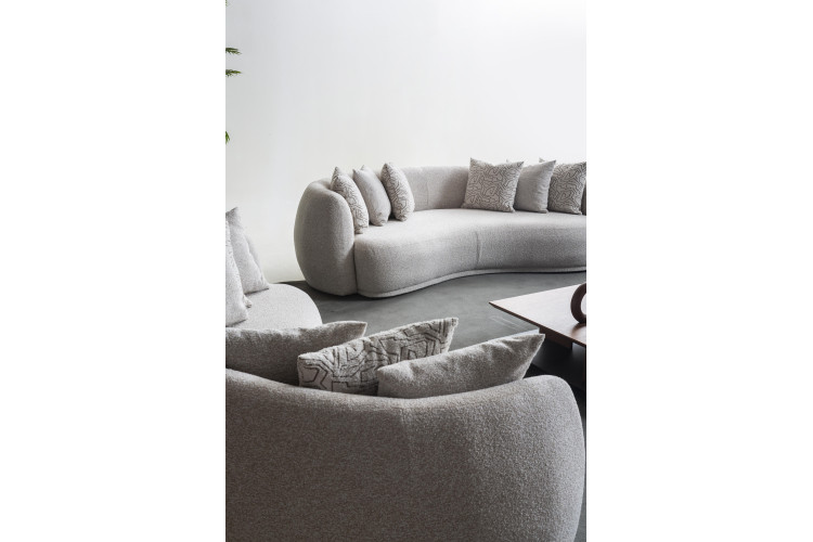 Elva Sofa Set - Enka Home - Enkahome - Online Furniture Store Inegol Furniture Elva Sofa Set - Enka Home - Enkahome - Online Furniture Store Inegol Furniture